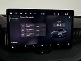 Škoda Superb (2024) 2.0TDI 142kW 4x4 DSG LAURIN A - náhled 14