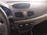 Renault Mégane (2010) 1.6 16V, po STK, Tažné - náhled 12
