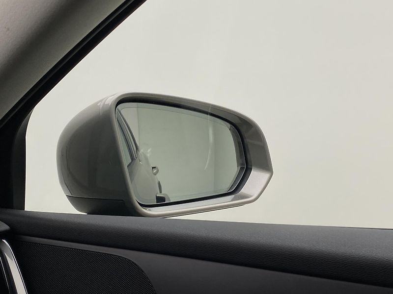 Volvo V60 CC B5 AWD BRIGHT PLUS AUT CZ - fotka 36 z 50