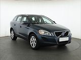 Volvo XC60 (2010) D5 Polestar, 4X4, Automat - náhled 1