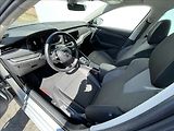 Škoda Octavia 2,0 TDI DSG Ambition Plus LED - náhled 4