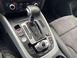 Audi Q5 (2016) 3,0 TDI quattro S-tronic - náhled 15