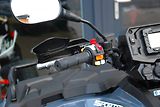 Polaris Sportsman 570 EPS (2026) GREY - náhled 18