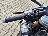 CFMOTO 450 SR (2026) AKČNÍ CENA - náhled 28