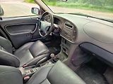 Saab 9-3 (2001) 2.0TS - náhled 22