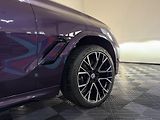 BMW X6 X6M Competition Individual  - náhled 50