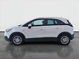 Opel Crossland X (2017) Enjoy 1.2, Serv.kniha - náhled 6