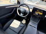 Tesla Model Y 0,0 220kW NOVÉ V ČR DPH 38tKm - náhled 26