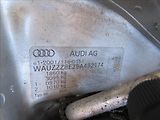Audi A4 1,6 i 75kW Sedan - náhled 29