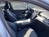 Mercedes-Benz Třídy C C 220 d 4MATIC kombi - náhled 20