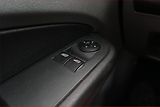 Ford Focus (2009) 1.6 16V, Serv.kniha, nová STK - náhled 15