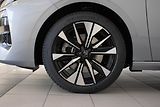 Peugeot 308 SW ALLURE BlueHDi 130 EAT8 - náhled 16