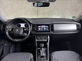 Škoda Kodiaq 2,0 TDi  DSG 4x4 Clever Assist - náhled 18