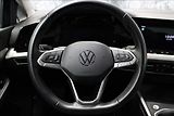 Volkswagen Golf 1,5 TSI EVO 96KW M6 1.MAJ. CZ - náhled 20