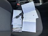 Volkswagen Tiguan Allspace 1.4 TSI 110kW - ALLSPACE - LED - náhled 47