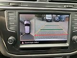 Volkswagen Tiguan (2017) 2.0TDI 176kW DSG 4X4 HIGHLINE - náhled 32