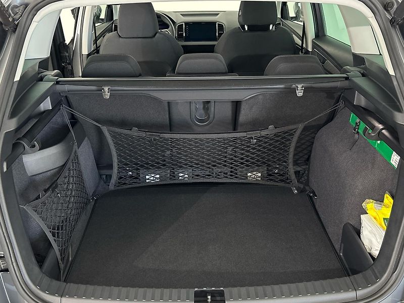 Škoda Karoq Top Selection DSG - fotka 10 z 30