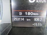 Audi A4 Avant 2,0 TDi 130KW Attraction - náhled 14