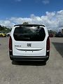 Fiat Dobló FIAT DOBLO MAXI 1.5 BlueHDI - náhled 6