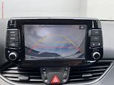 Hyundai i30 (2017) 1.6 CRDi, 2.maj,ČR, AC, navi - náhled 16