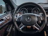 Mercedes-Benz Třídy M ML 63 AMG - DPH - náhled 22
