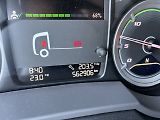 DAF XF 460 FT SC Standart - náhled 25