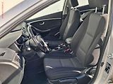 Hyundai i30 (2013) 1.4 i, 1.maj,ČR, AC, tempo - náhled 9