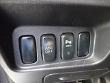 Peugeot 4007 2,2 HDI 115kW 4x4 - náhled 41
