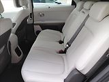 Hyundai Ioniq POWER4×2 STYLE PREM TECH - náhled 14