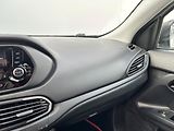 Fiat Tipo (2022) 1.0i 74kW  ser.knížka, nová TK - náhled 26