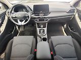Hyundai i30 1.5 T-GDI/117kW Family Smart - náhled 12