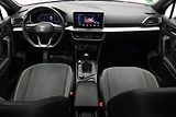 Seat Tarraco 2,0 TSI 180 kW 4x4 DSG X-Perie - náhled 15