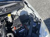Fiat Bravo 1.4ie 90PS CITY KLIMA STK/EM!! - náhled 80