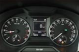 Škoda Octavia (2014) 1.6 TDI, Automat, Tempomat - náhled 8