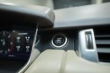Land Rover Range Rover Sport (2019) SDV6 3.0 183 kW - náhled 25