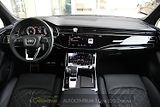 Audi Q7 50TDI Q S-LINE N.TOP Zadáno - náhled 21