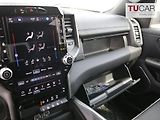 RAM 1500 (2026) Laramie 5.7 HEMI 2026 RamBox - náhled 24