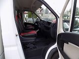 Fiat Ducato (2012) 2,3 96KW SKŘÍN 4,25M - náhled 26