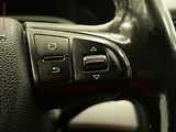 Škoda Octavia (2011) 1.4 TSI, AC, temp - náhled 16
