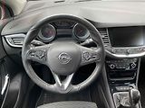 Opel Astra (2015) 1.4 SiDi, Innovation, LED, - náhled 11