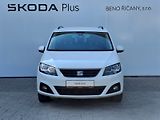 Seat Alhambra (2016) Style DSG 2,0TDi 135kW - náhled 3