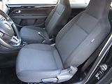 Škoda Citigo (2013) 1.0 MPi, ČR, Elegance - náhled 9