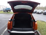 Peugeot 2008 (2023) ALLURE PACK 1.5 BHDi 130k EAT8 - náhled 10