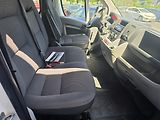 Citroën Jumper 2.2 HDI  Valník TZ 7 míst  - náhled 27