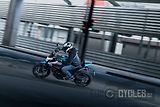 CFMOTO 450 NK (2026) - náhled 14
