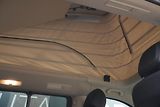 Mercedes-Benz Třídy V 300d Marco Polo, 4x4, ČR, ACC - náhled 43