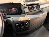 MAN TGS (2017) 37.500 8x8 Bordmatik EURO 6 - náhled 11