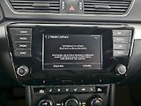 Škoda Superb (2016) 2.0TDi 110kW DSG AMBITION PLUS - náhled 10