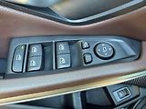 BMW Řada 3 320d xDrive LUXURY LINE, PANOR - náhled 23