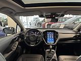 Subaru Crosstrek (2026) 2.0i-S Executive Lineartronic - náhled 16